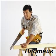 ����� ���������� ������ ����. BOARD: ������ �������-�������� � ����.
